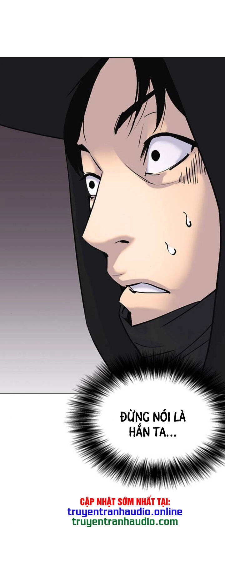 Desire Diary Chapter 6 - 41