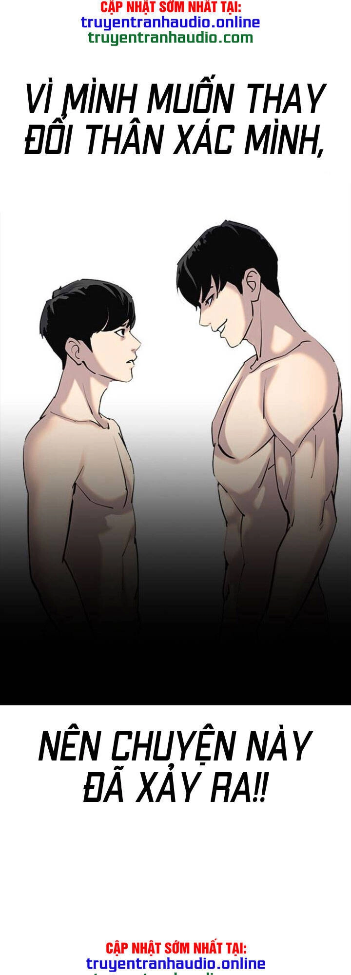 Desire Diary Chapter 6 - 50