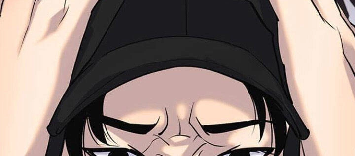 Desire Diary Chapter 6 - 53