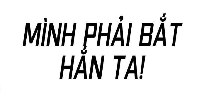 Desire Diary Chapter 6 - 55