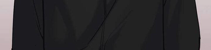 Desire Diary Chapter 6 - 86