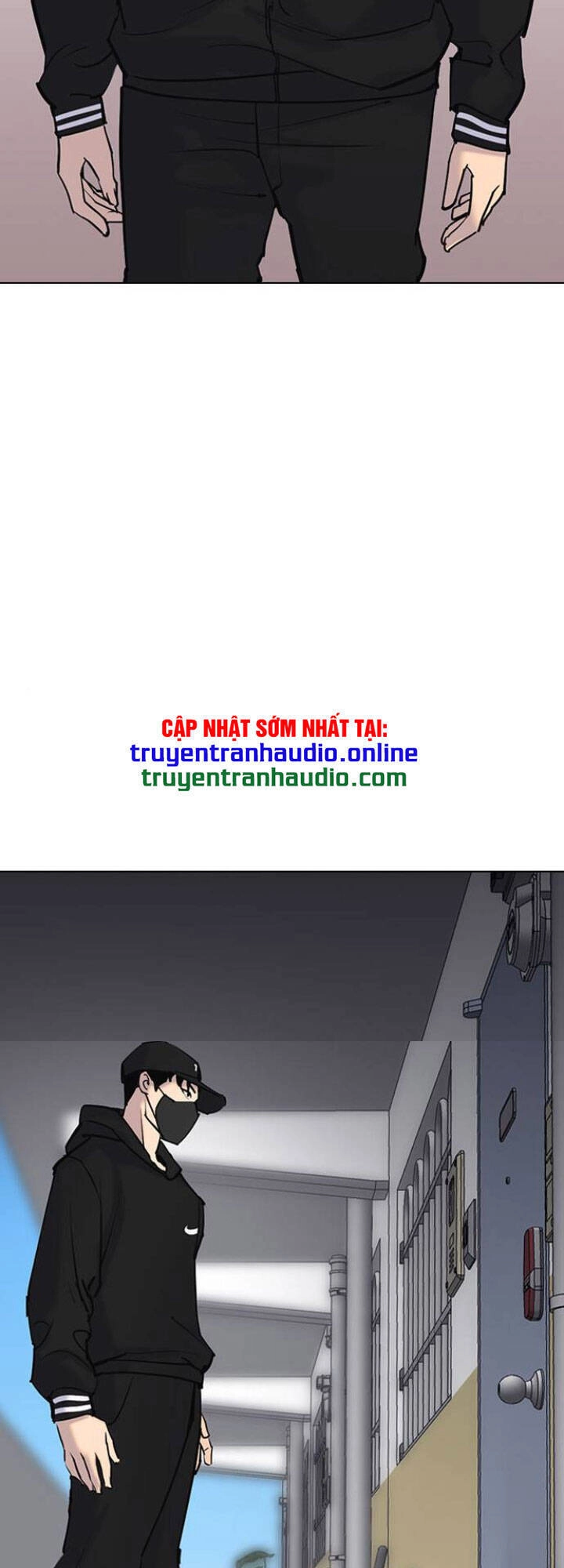 Desire Diary Chapter 6 - 87