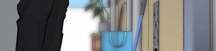 Desire Diary Chapter 6 - 88