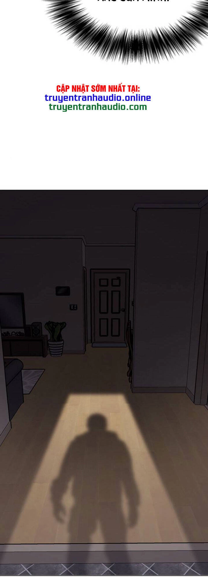 Desire Diary Chapter 6 - 95