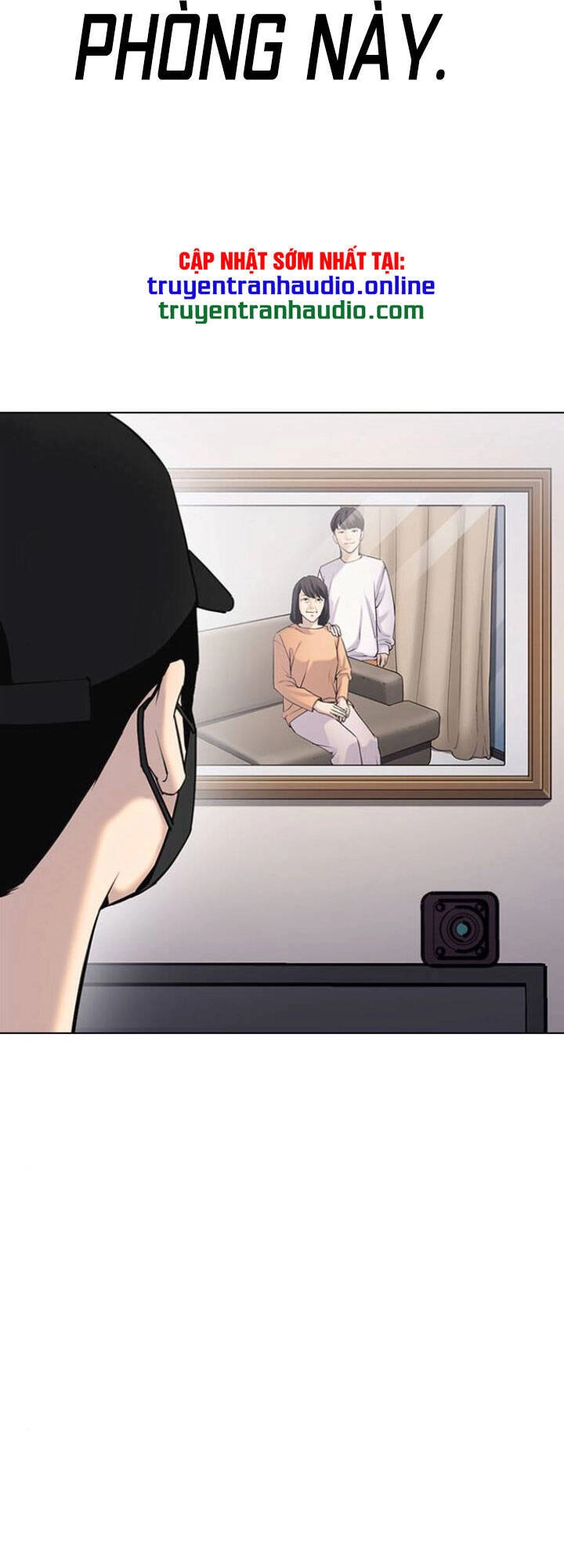 Desire Diary Chapter 6 - 103