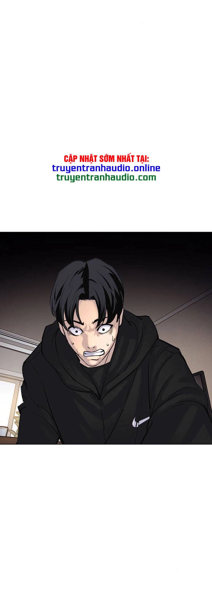 Desire Diary Chapter 6 - 129