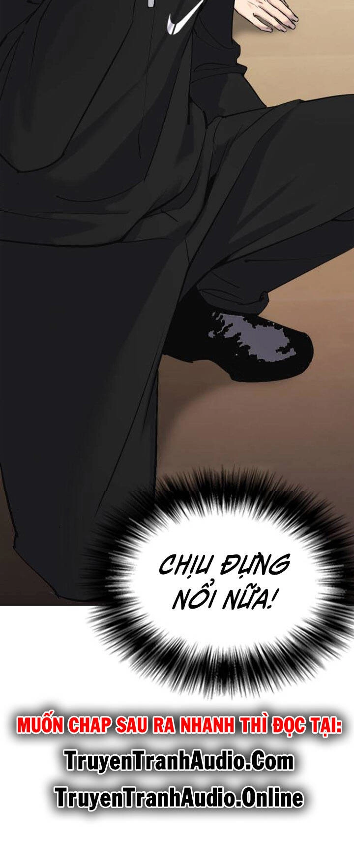 Desire Diary Chapter 7 - 18