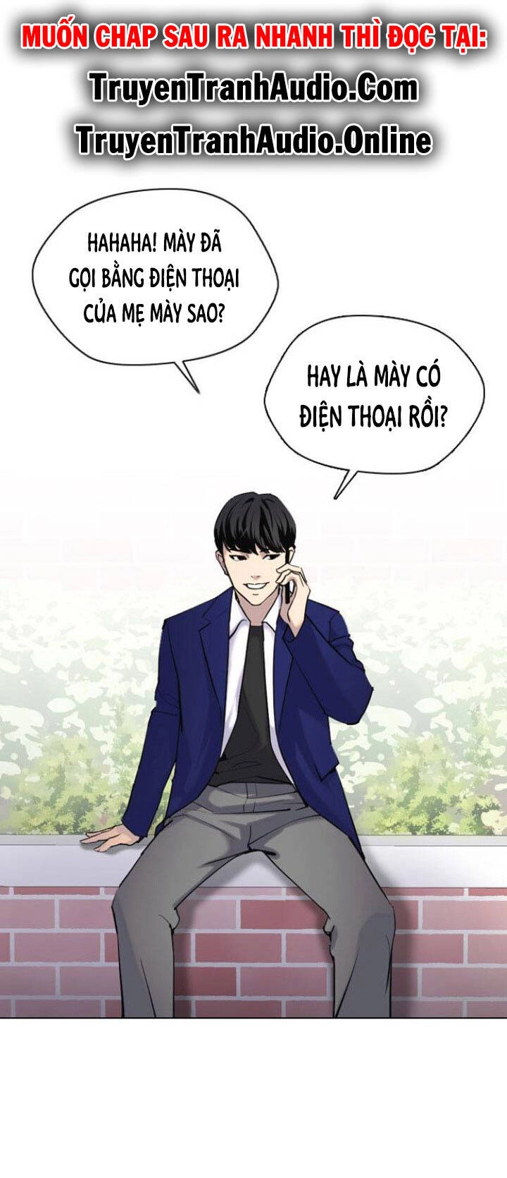 Desire Diary Chapter 7 - 23