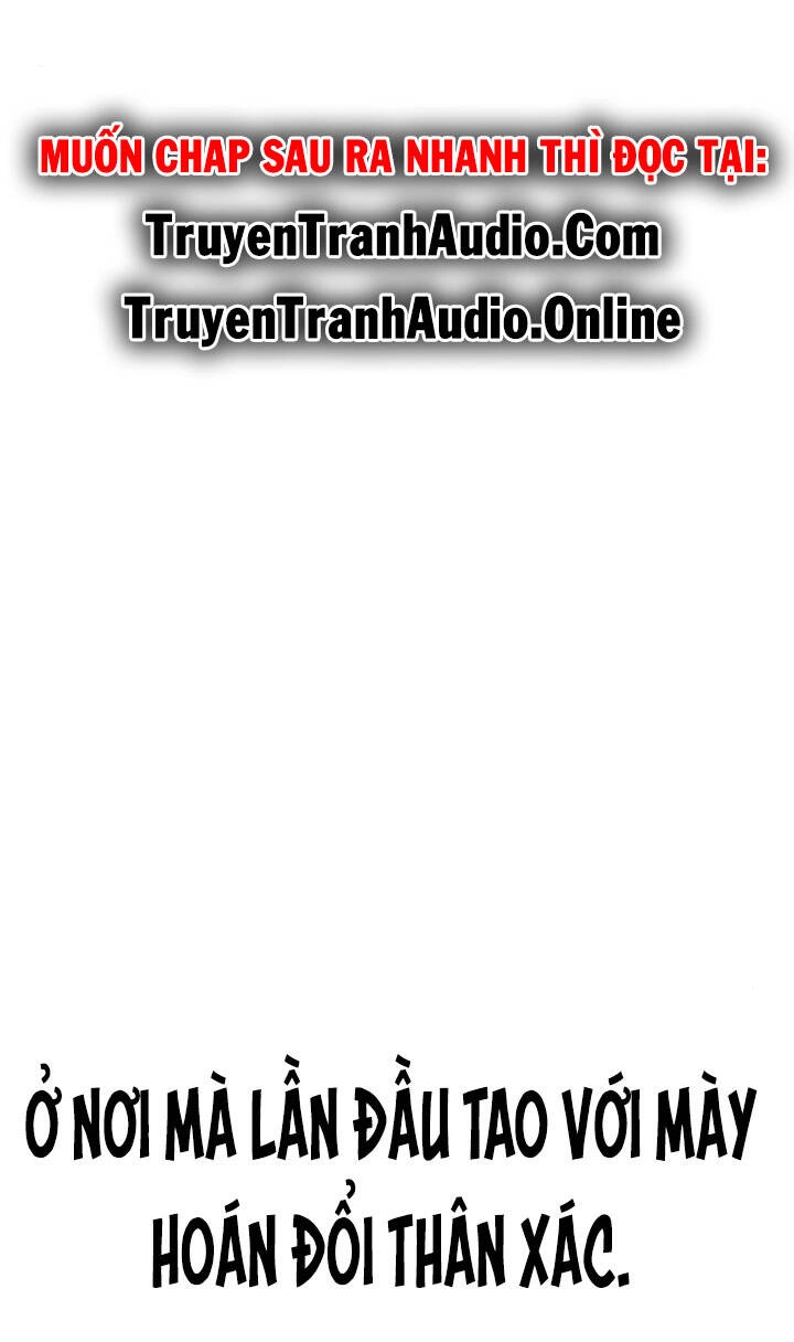 Desire Diary Chapter 7 - 37