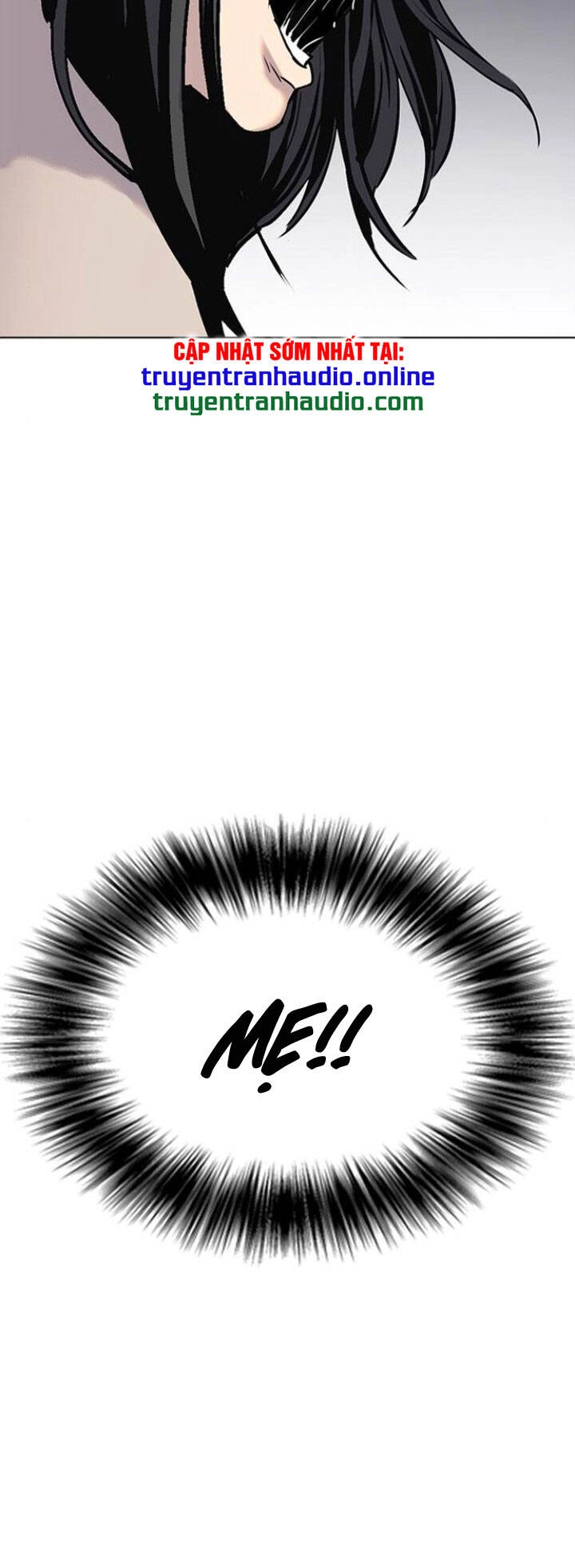 Desire Diary Chapter 8 - 9