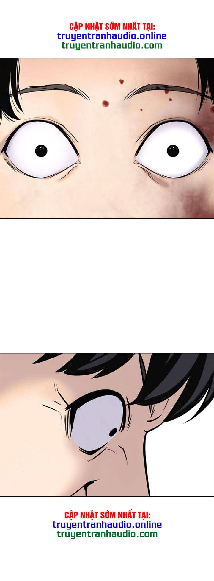 Desire Diary Chapter 8 - 11