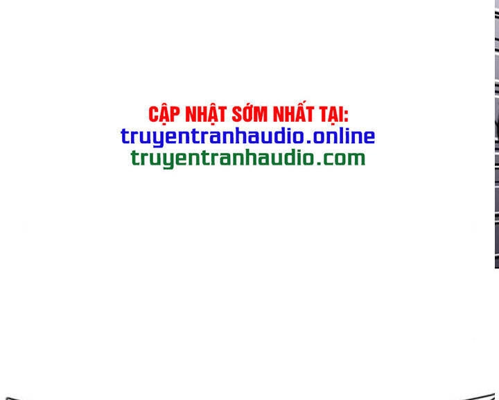 Desire Diary Chapter 8 - 30