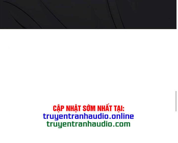 Desire Diary Chapter 8 - 32