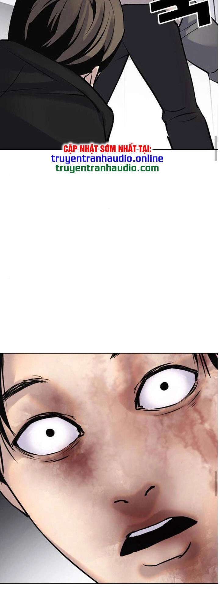 Desire Diary Chapter 8 - 35