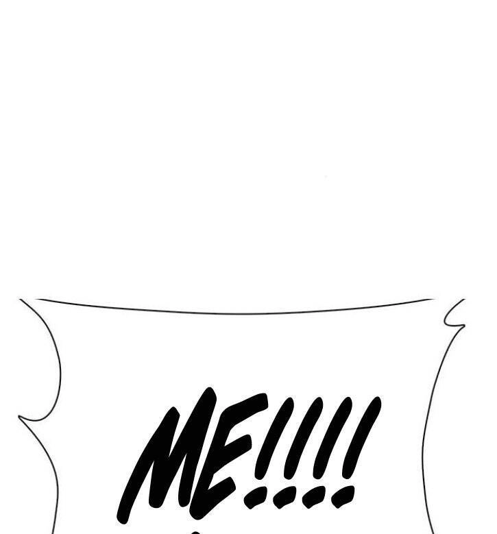 Desire Diary Chapter 8 - 36