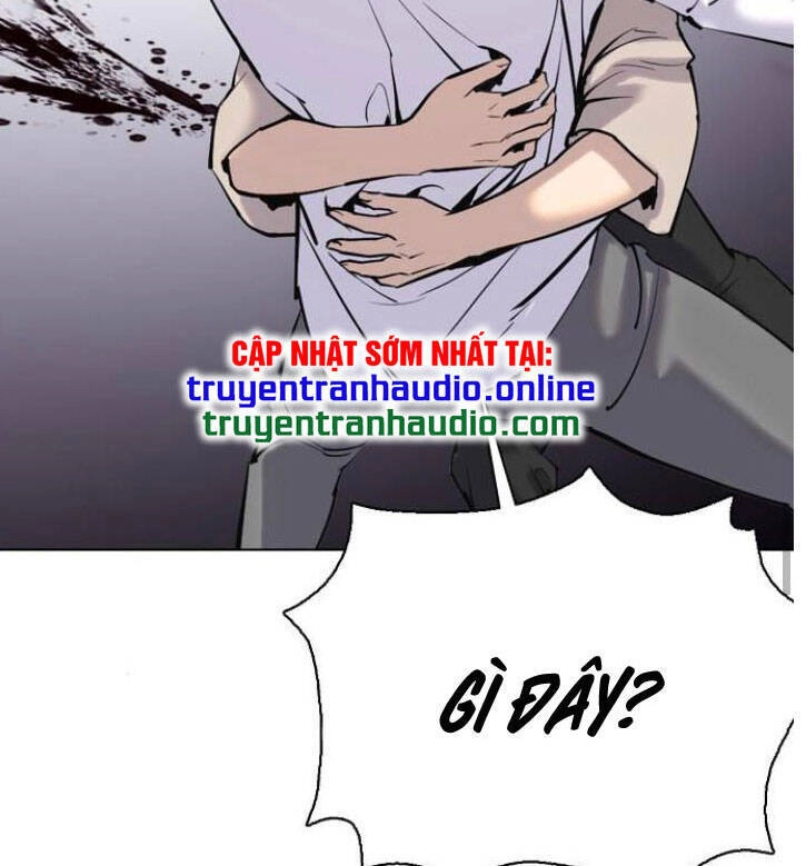 Desire Diary Chapter 8 - 40