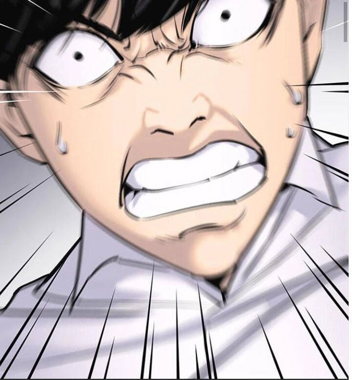 Desire Diary Chapter 8 - 48