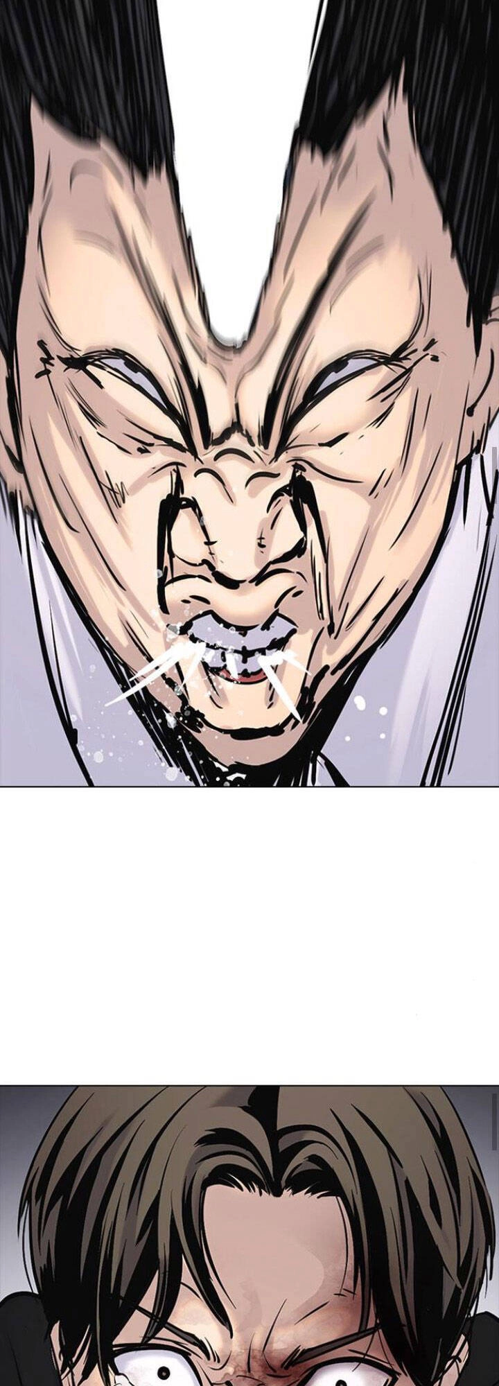 Desire Diary Chapter 8 - 53