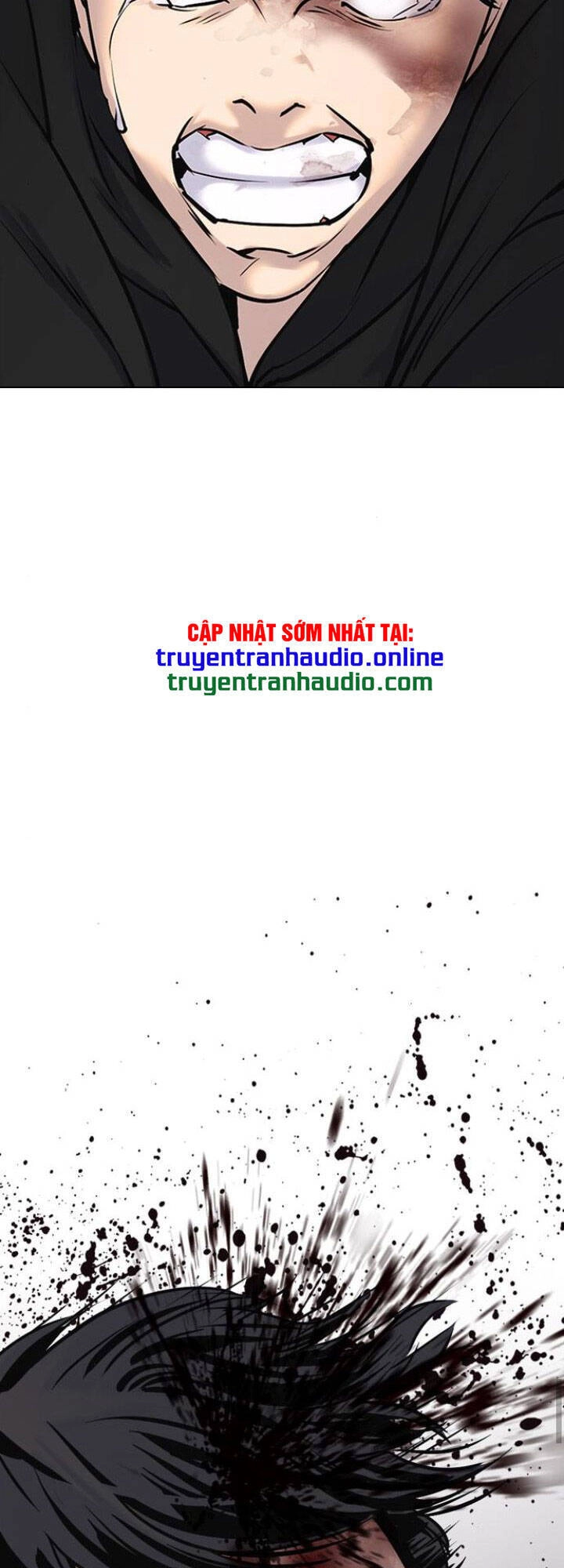 Desire Diary Chapter 8 - 55