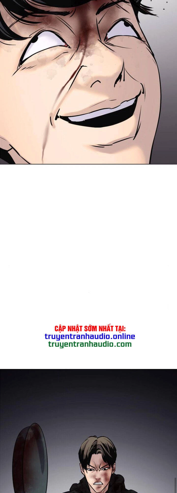 Desire Diary Chapter 8 - 57