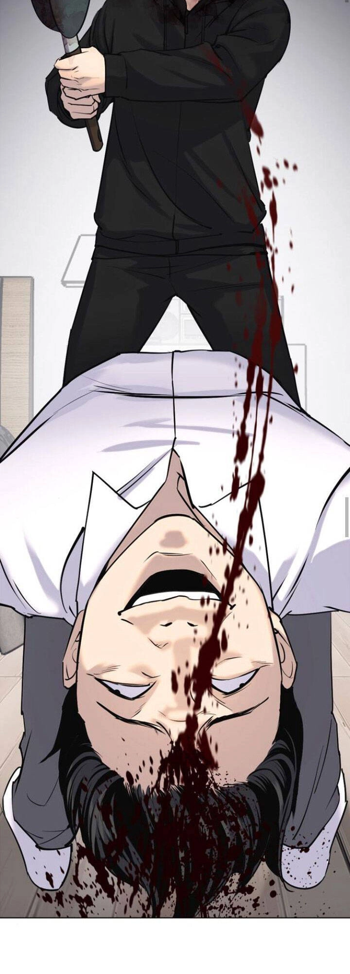 Desire Diary Chapter 8 - 59