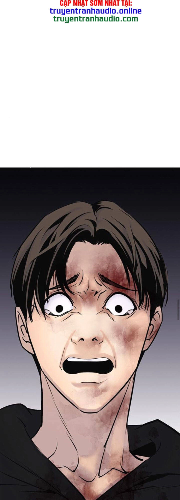 Desire Diary Chapter 8 - 67