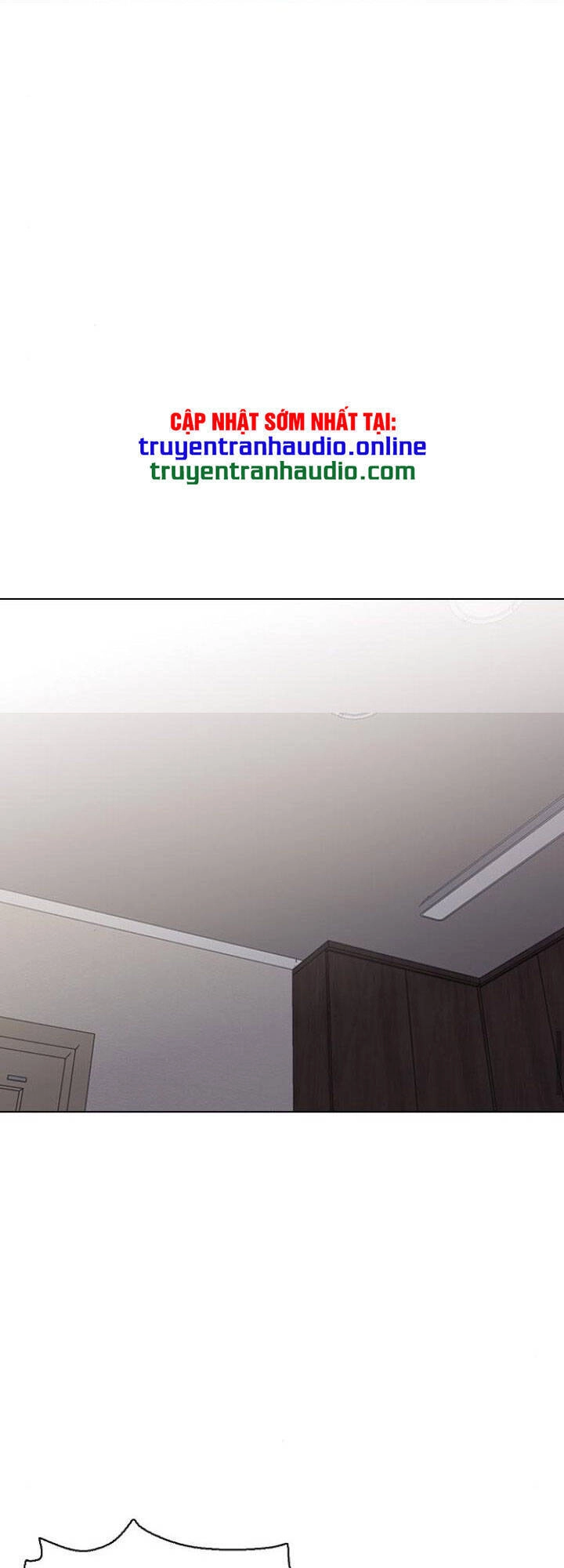 Desire Diary Chapter 8 - 69