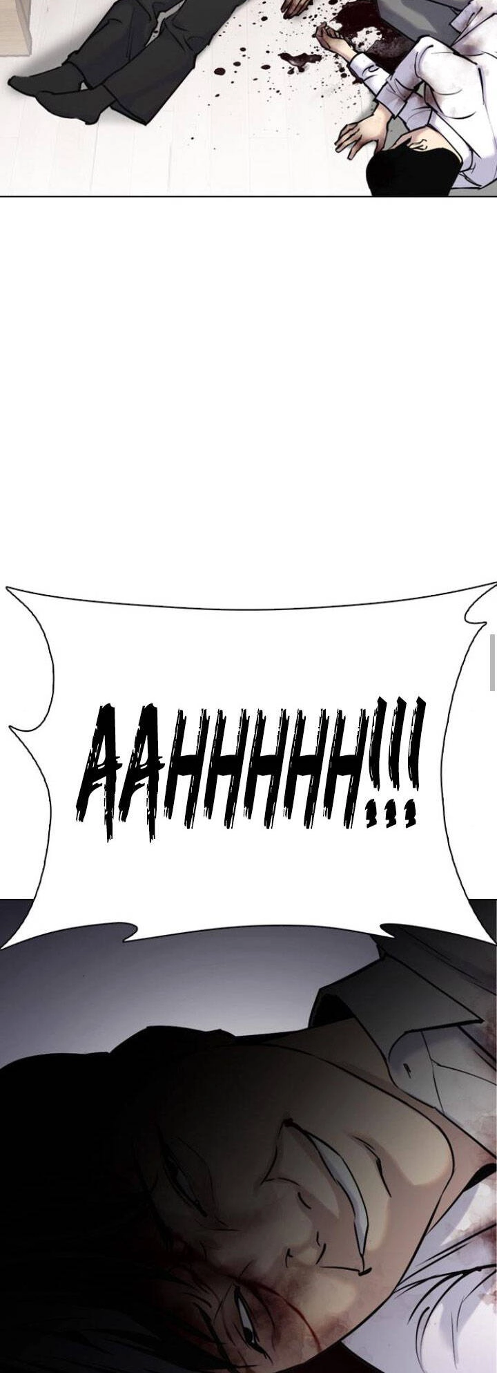 Desire Diary Chapter 8 - 78