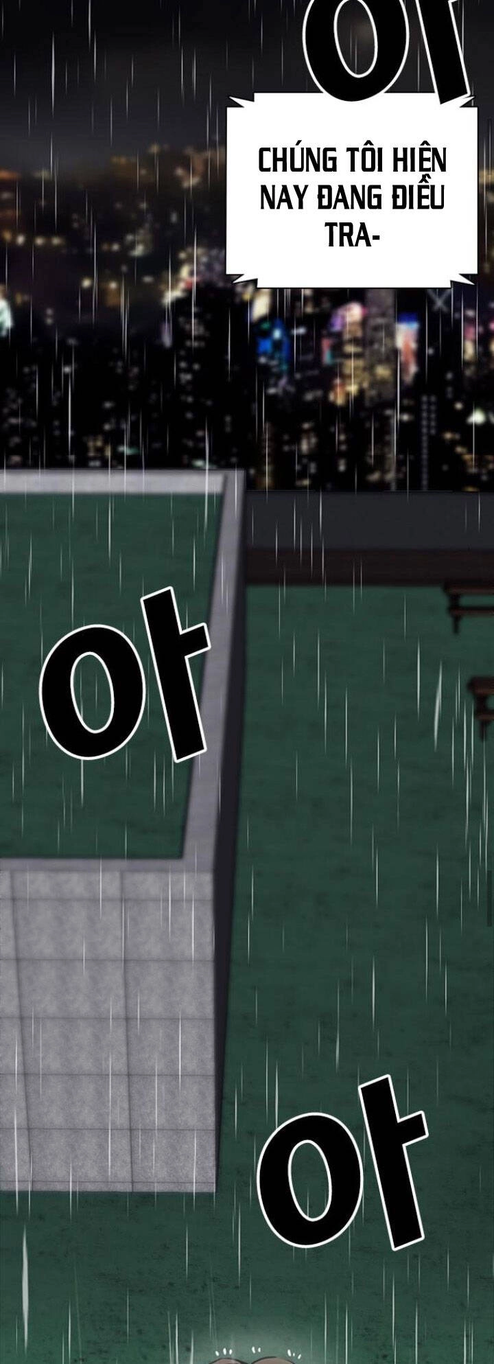 Desire Diary Chapter 8 - 81