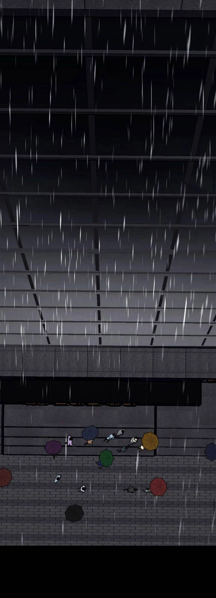 Desire Diary Chapter 8 - 83