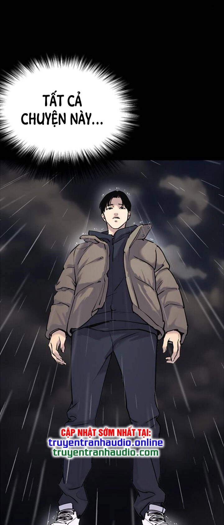 Desire Diary Chapter 8 - 85