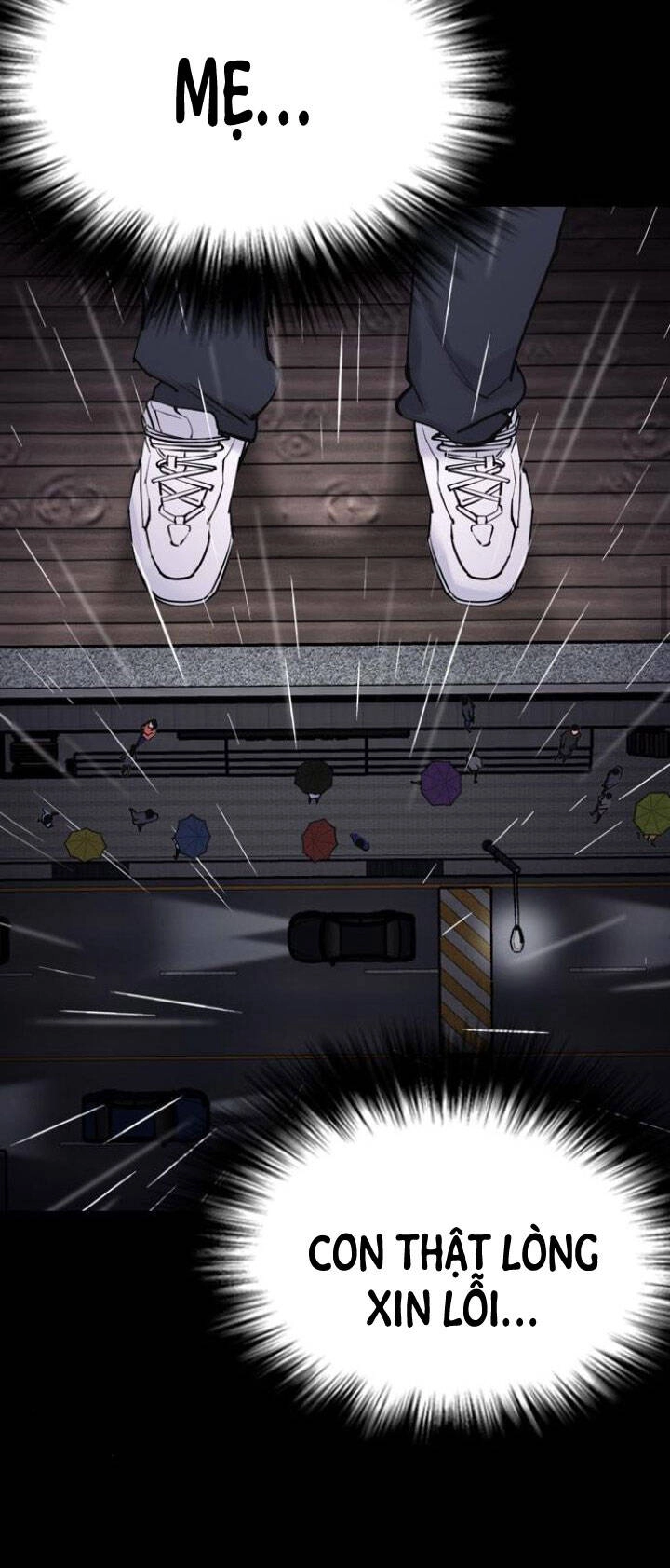 Desire Diary Chapter 8 - 89