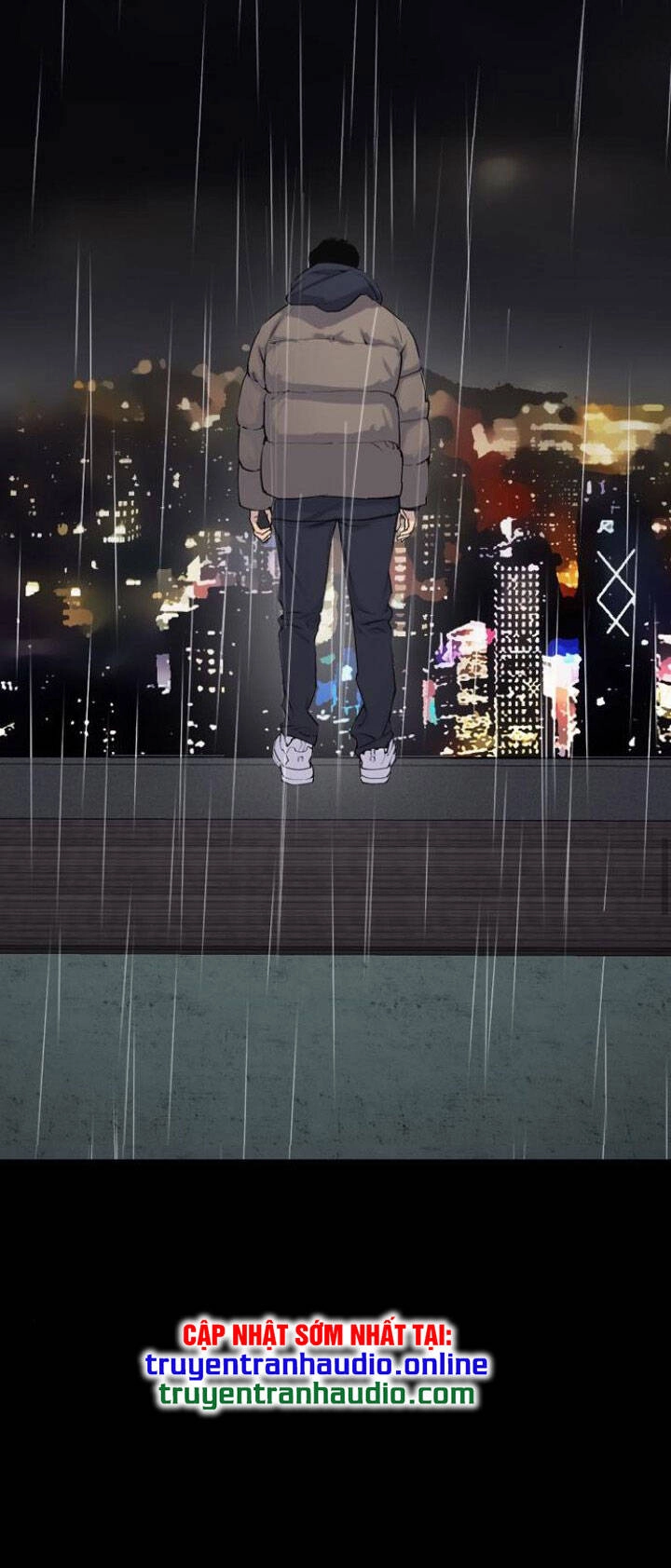 Desire Diary Chapter 8 - 94