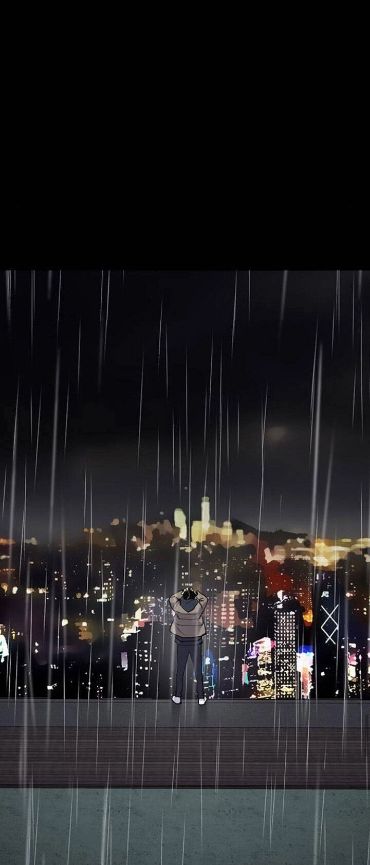 Desire Diary Chapter 8 - 95