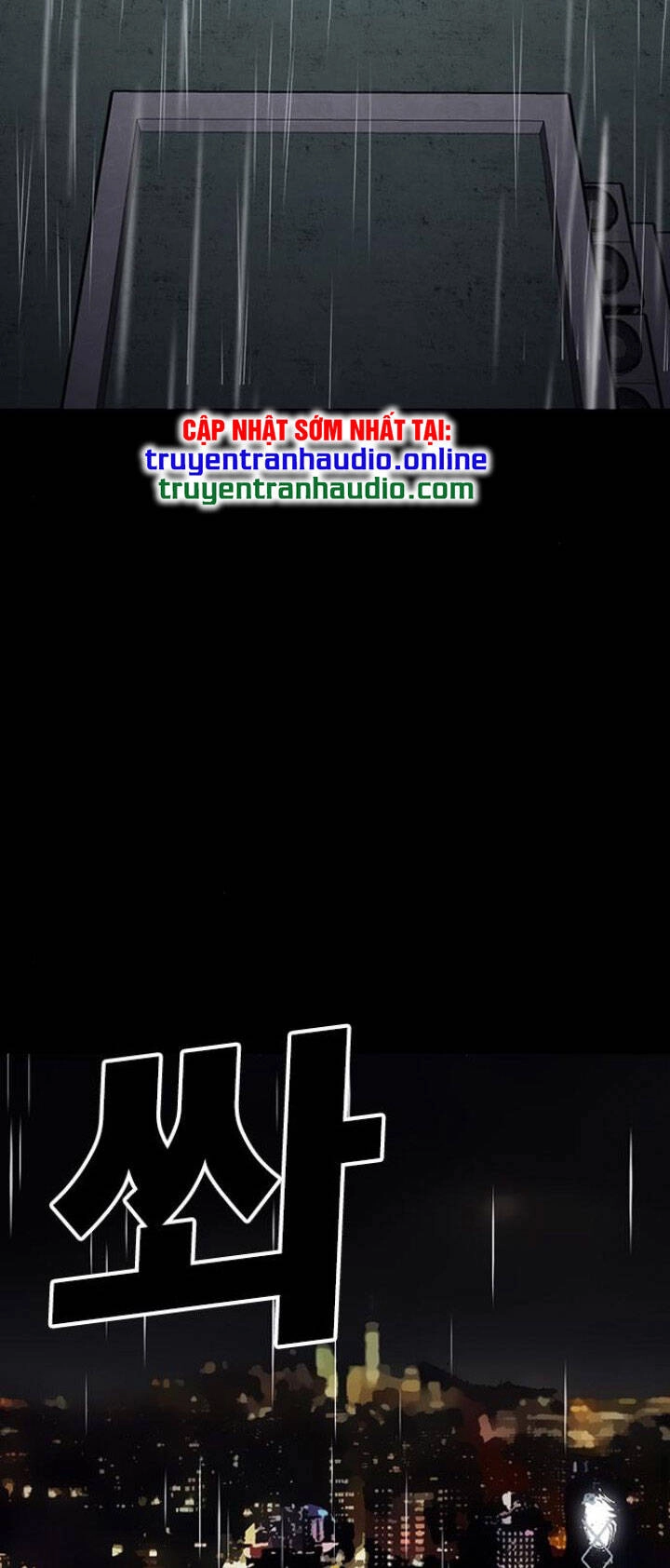 Desire Diary Chapter 8 - 96