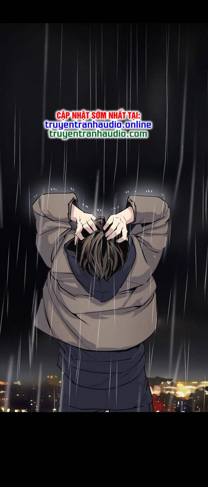 Desire Diary Chapter 8 - 99