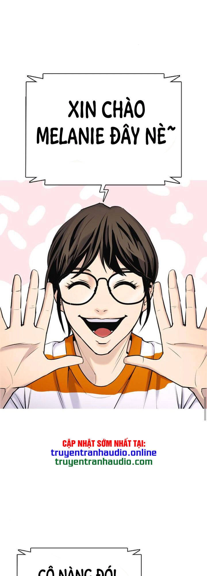 Desire Diary Chapter 8 - 118