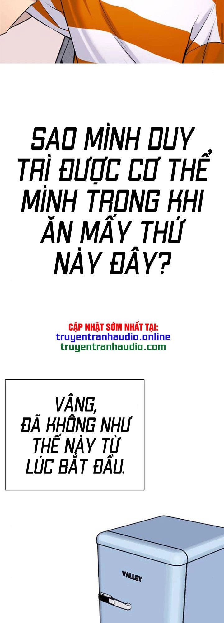 Desire Diary Chapter 8 - 128