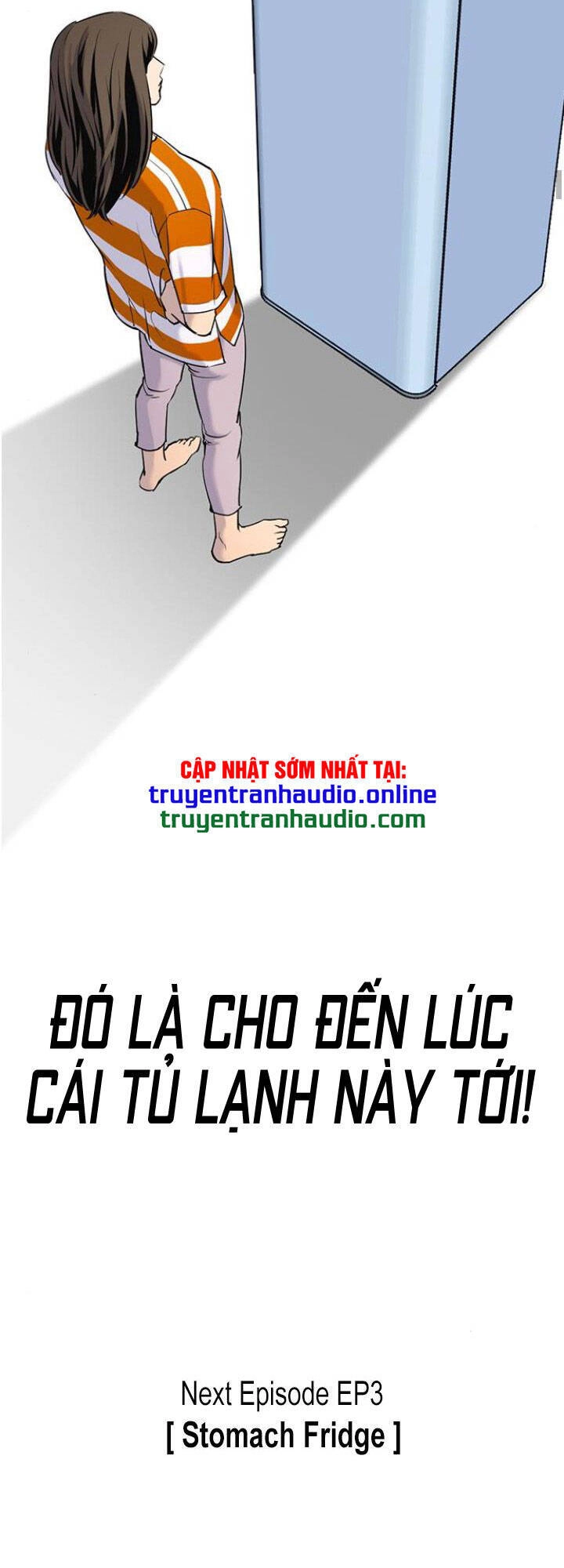 Desire Diary Chapter 8 - 130