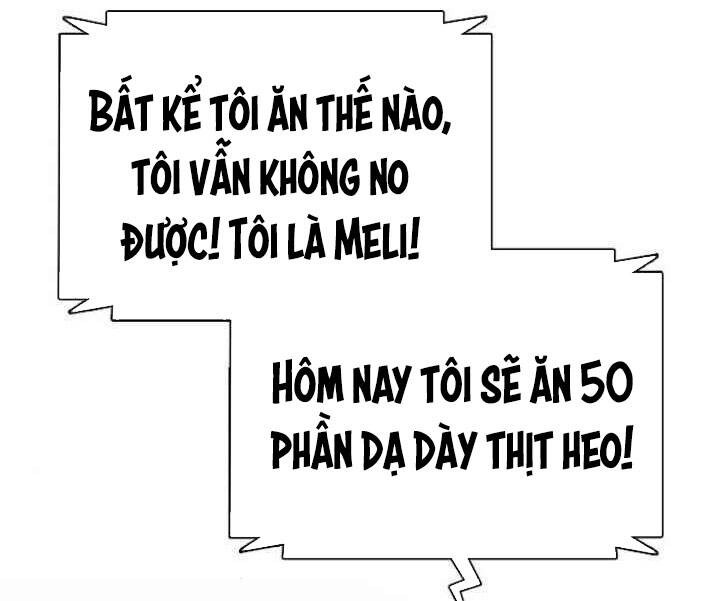 Desire Diary Chapter 9 - 3