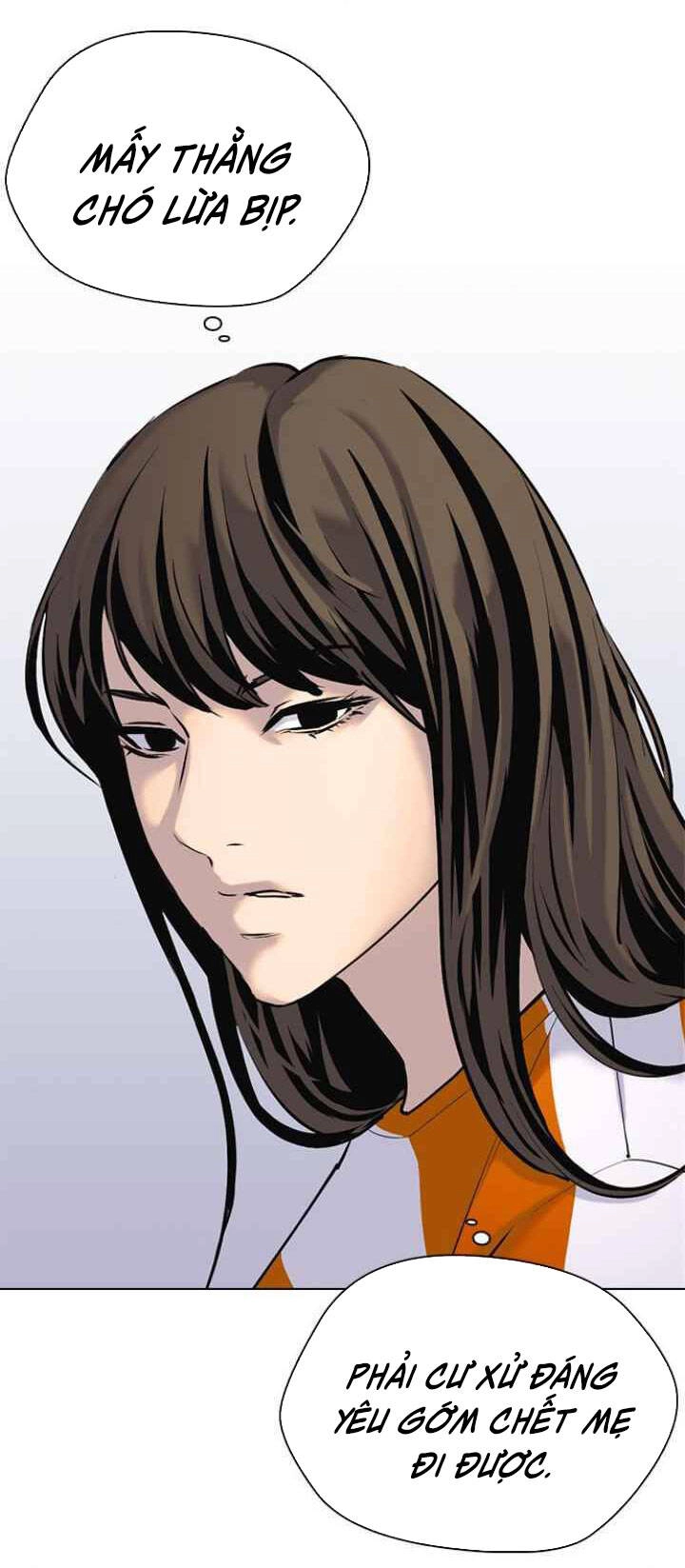 Desire Diary Chapter 9 - 12