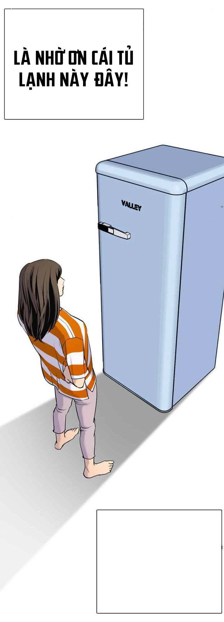 Desire Diary Chapter 9 - 16