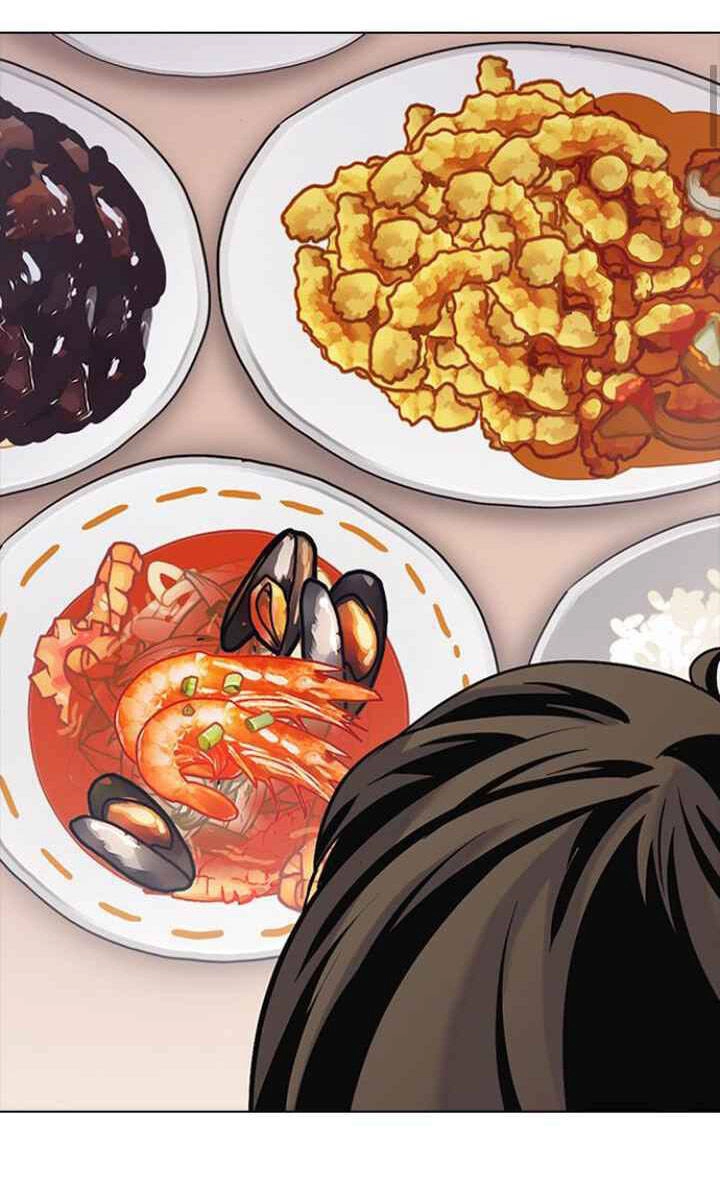 Desire Diary Chapter 9 - 42