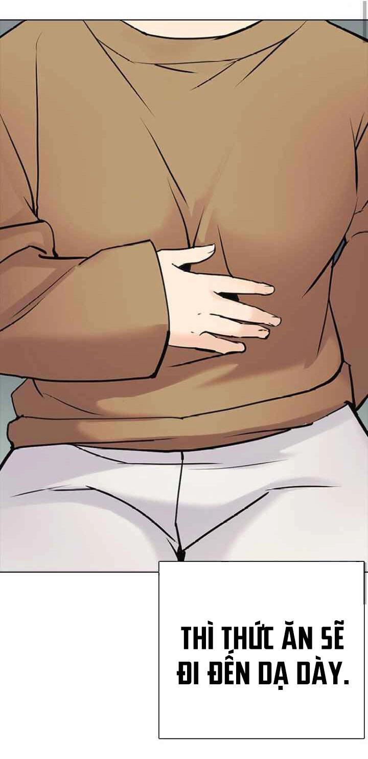 Desire Diary Chapter 9 - 45