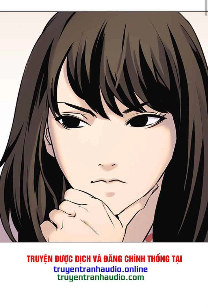 Desire Diary Chapter 9 - 57