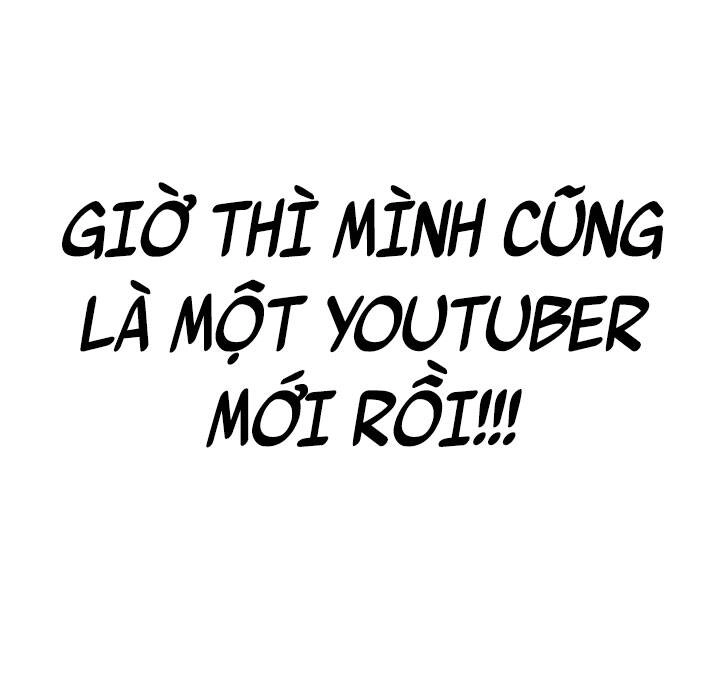 Desire Diary Chapter 9 - 64