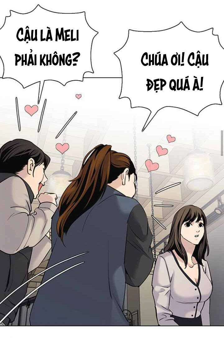 Desire Diary Chapter 9 - 68