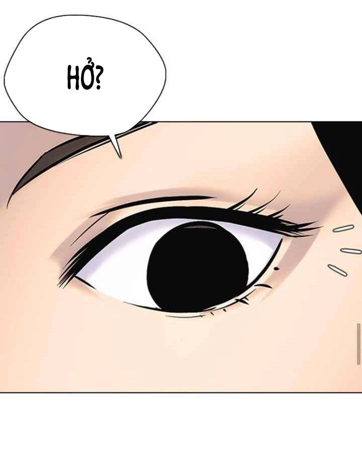 Desire Diary Chapter 9 - 72