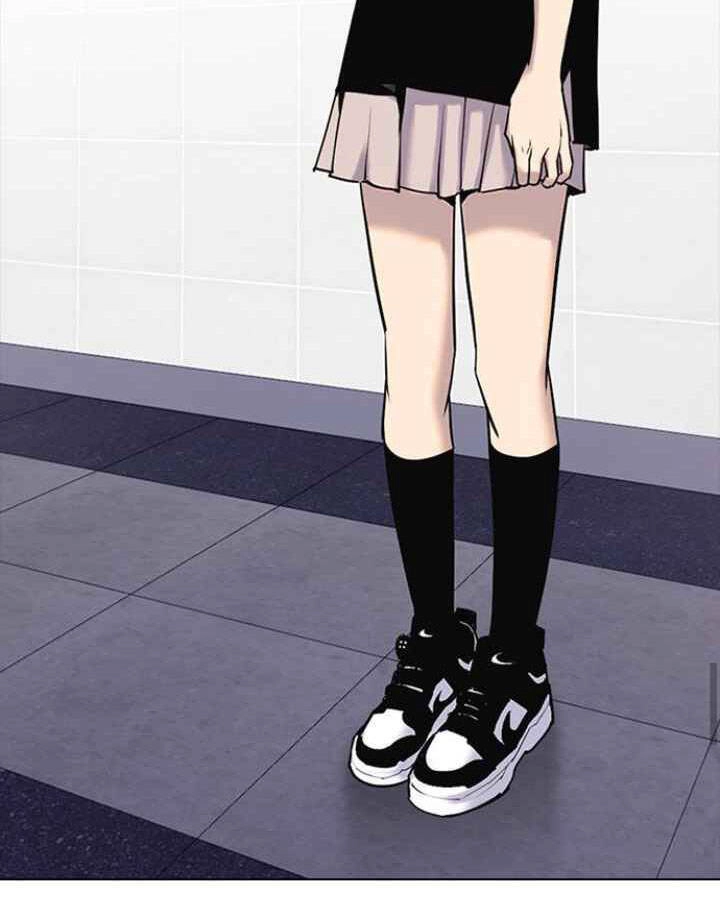 Desire Diary Chapter 9 - 84