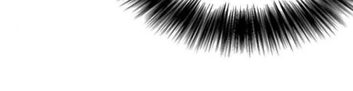 Desire Diary Chapter 9 - 105